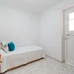 Mahostly Casa Taker Corralejo