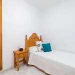 Mahostly Casa Taker * Corralejo
