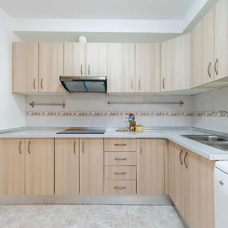 Mahostly Casa Taker *