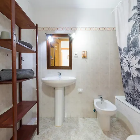 Mahostly Casa Taker *